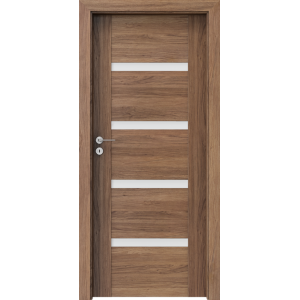 Porta Inspire C.4 Dub Kalifornia 